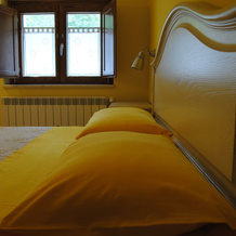 B&B Pascale, 库萨诺-穆特里 — 照片 5