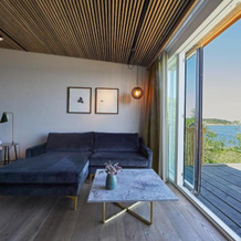 Nordlandet, Allinge — photo 3