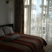 Vila Pe Plaja Nr 9, Сатурн — фото 4