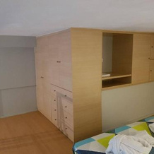 Gaviotis Suite, Ано-Сирос — фото 4