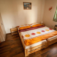 Holiday Resort Telgárt, 姆温基 — 照片 4