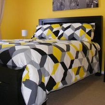 Numurkah Self Contained Apartments - The Saxton, 努穆尔卡 — 照片 5