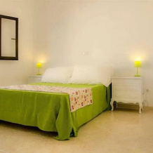 Casa Oceano Sea View Lanzarote - Inh 24308, 特吉塞 — 照片 3