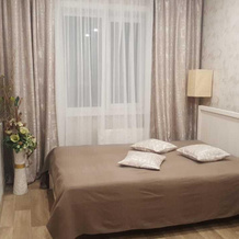 Ilana on Emlin street 29A, Pervoural'sk — photo 4