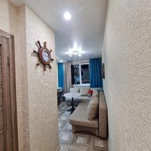 Flat-All246 Morskoy Apartments, Воронеж — фото 5
