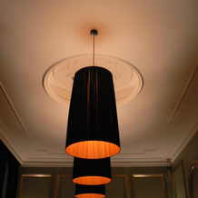 L'hotel Particulier Arras, Arras — photo 4