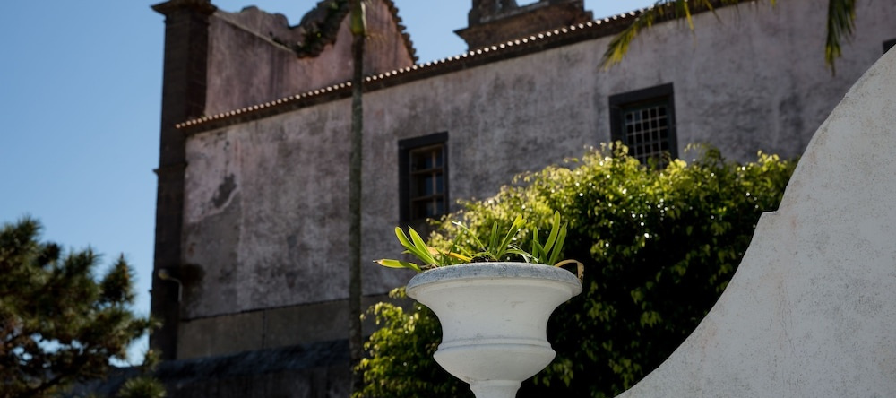 Azores Horta Apartments, 奥尔塔 — 照片 1