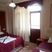 Dalyan Caria Premium, 奥尔塔贾 — 照片 3