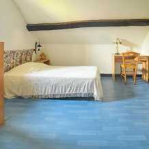 Gîte Châteauneuf-Sur-Loire, 3 Pièces, 3 Personnes - Fr-1-590-124, Шатонёф-сюр-Луар — фото 3