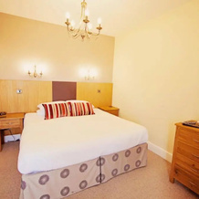 Broncoed Uchaf Country Guest House, 莫尔德 — 照片 5
