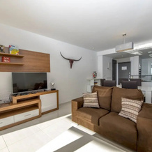 Apartamento Bennecke Acuario, Torrevieja — photo 3
