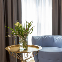 Grand Hotel Faraglioni, 阿奇雷亚莱 — 照片 5