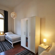 Downtown Apartmens Oldenburg, Oldenburg — photo 2