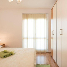 Holiday Home Ruzic, 克宁 — 照片 5