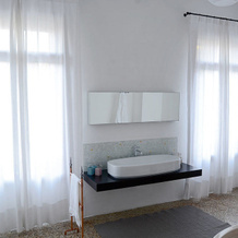 B&B Giardino Jappelli (Villa Ca' Minotto), Rosa — photo 4