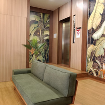Sh Garden Hotel, 丹那美拉 — 照片 4