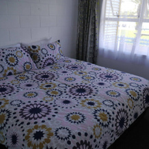 Raglan Palm Beach Motel, Raglan — photo 2