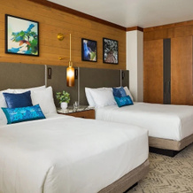 Snoqualmie Casino & Hotel, 斯诺夸尔米 — 照片 5