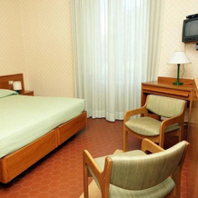 Hotel Villa Stella, Acquasparta — photo 4