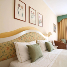 Madrigale Panoramic Lifestyle & Soulful Hotel, 加达湖畔科斯特马诺 — 照片 3