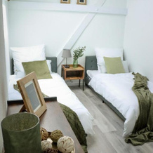Fachwerkcharme: Wohnen in großer Maisonettwohnung, 菲林根-施文宁根 — 照片 5