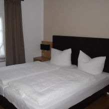 Müllisch's Hof Hotel, Dohm-Lammersdorf — photo 3