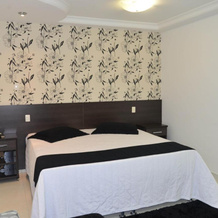 Del Fiori Hotel, 乌巴 — 照片 2