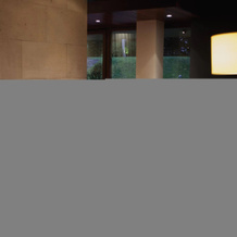 Hotel Jaizkibel, 富恩特拉比亚 — 照片 2