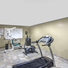 Best Western Blythe, 布莱斯 — 照片 3