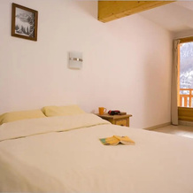 Madame Vacances - Residence Les Balcons des Airelles, Les Orres — photo 4