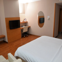 Anemon Kent Çiğli Otel, Чигли — фото 5