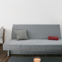 Domino 1 Bedroom, 日内瓦 — 照片 2