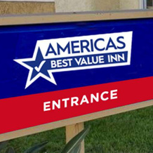 Americas Best Value Inn Holly Springs, Холли-Спрингс — фото 4