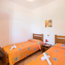 Villa Alessia, Джопполо — фото 3