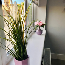 Morden Central Self Contained Flat By CozyNest, Reading — photo 3