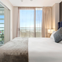 Proximity Apartments Manukau Auckland Airport, Манукау Сити — фото 5