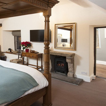 The Old Hall Inn, High Peak — photo 5