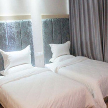 Kaifeng Dong Jing International Business Hotel, 开封 — 照片 3