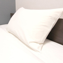 Hotel Trend JR Uji Ekimae, Uji — photo 4