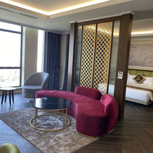 Riverside Hotel Ha Nam, Ha Nam — photo 4