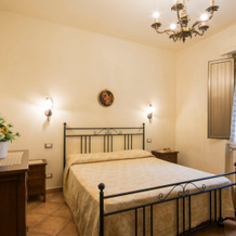 Locazione turistica Agriturismo Ponziani (ORT301), 下卡斯泰尔弗兰科 — 照片 2