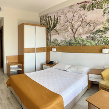 Hotel Santana Life, 埃德雷米特 — 照片 4