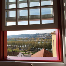 Casas Da Alegria, Коимбра — фото 2