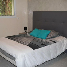 Gîte Tours, 7 pièces, 14 personnes - FR-1-381-231, 图尔 — 照片 5