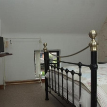 White Horse Inn, Грэйт Барроу — фото 4
