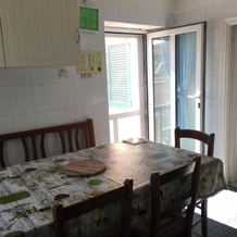 La Casa di Zoe, 乌肖 — 照片 4