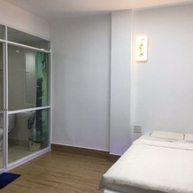 Mai Tuan Pham Hung Hotel, Hoa Thanh — photo 4