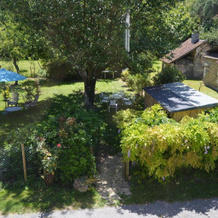 MAISON VEUIL, 4 PIèCES, 6 PERSONNES - FR-1-591-287, 韦 — 照片 2