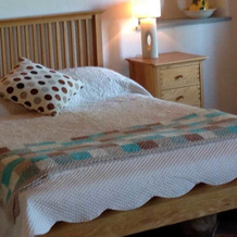 Cascina Raggio Di Sole B&B, Ницца-Монферрато — фото 3