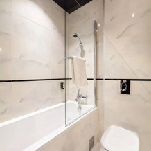 Słoneczny Zdrój Medical Spa & Wellness, 布斯克-兹德鲁伊 — 照片 4